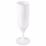 Set copas de vino - Imagen 2