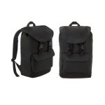 mochilas personalizables 5