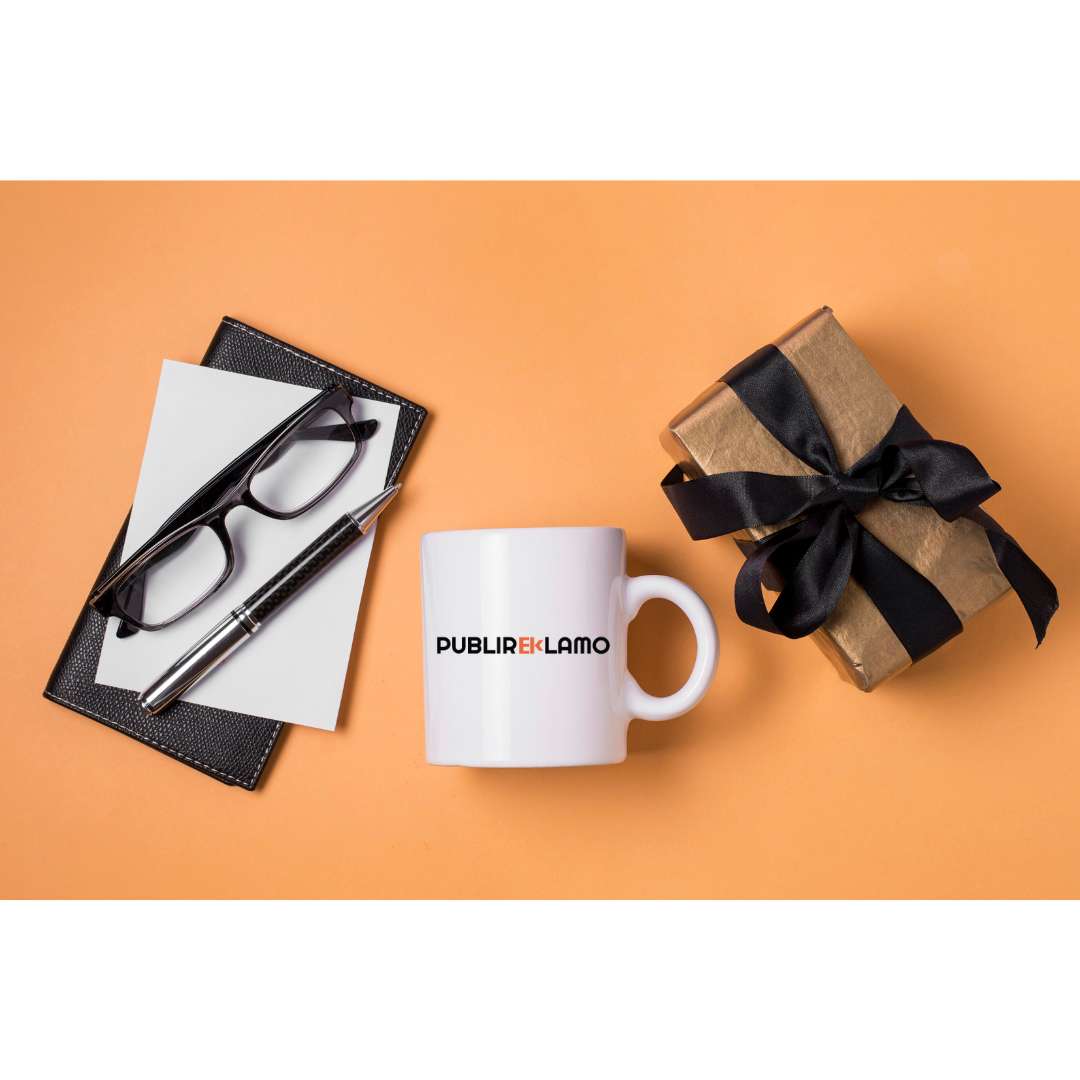Disfruta de las mejores tazas personalizadas online
