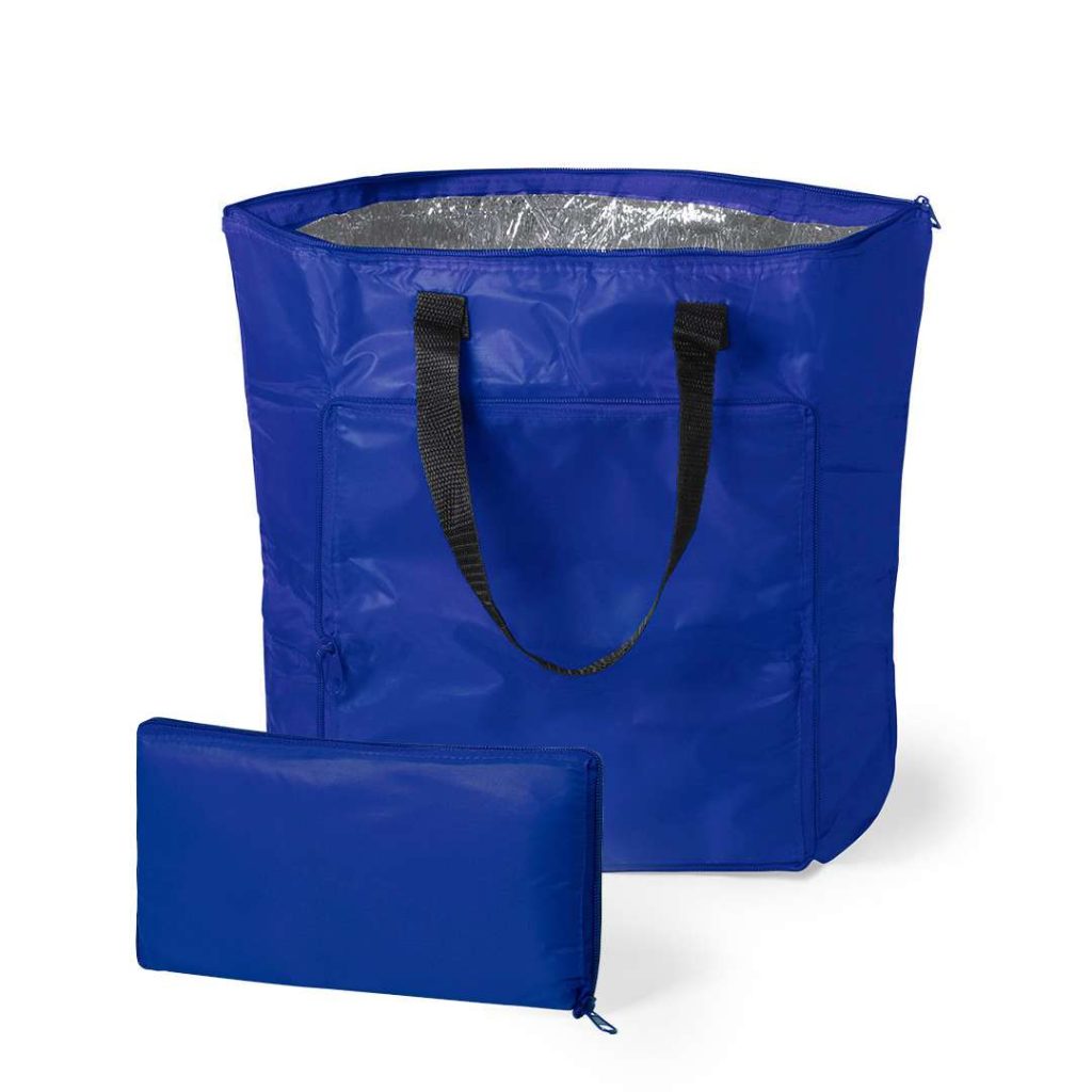 neveras portatil 7