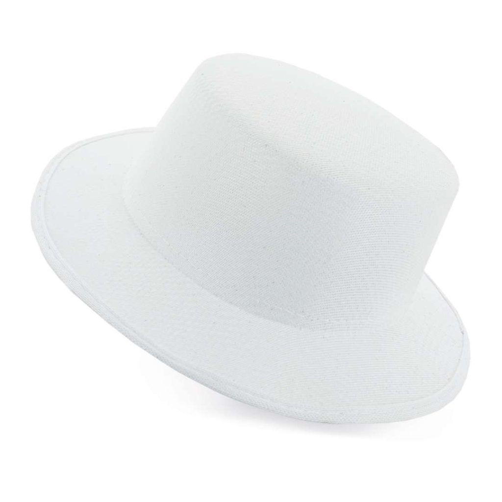 sombrero ala ancha 4