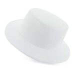 sombrero ala ancha 4