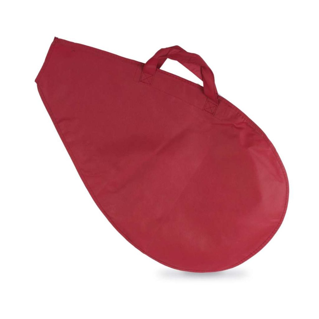 funda jamon 1