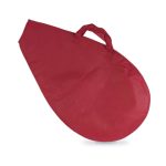 funda jamon 1