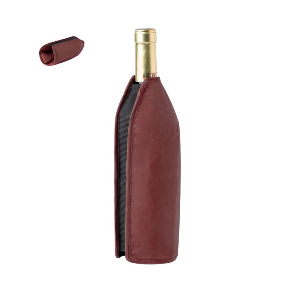 enfriador de vino 5