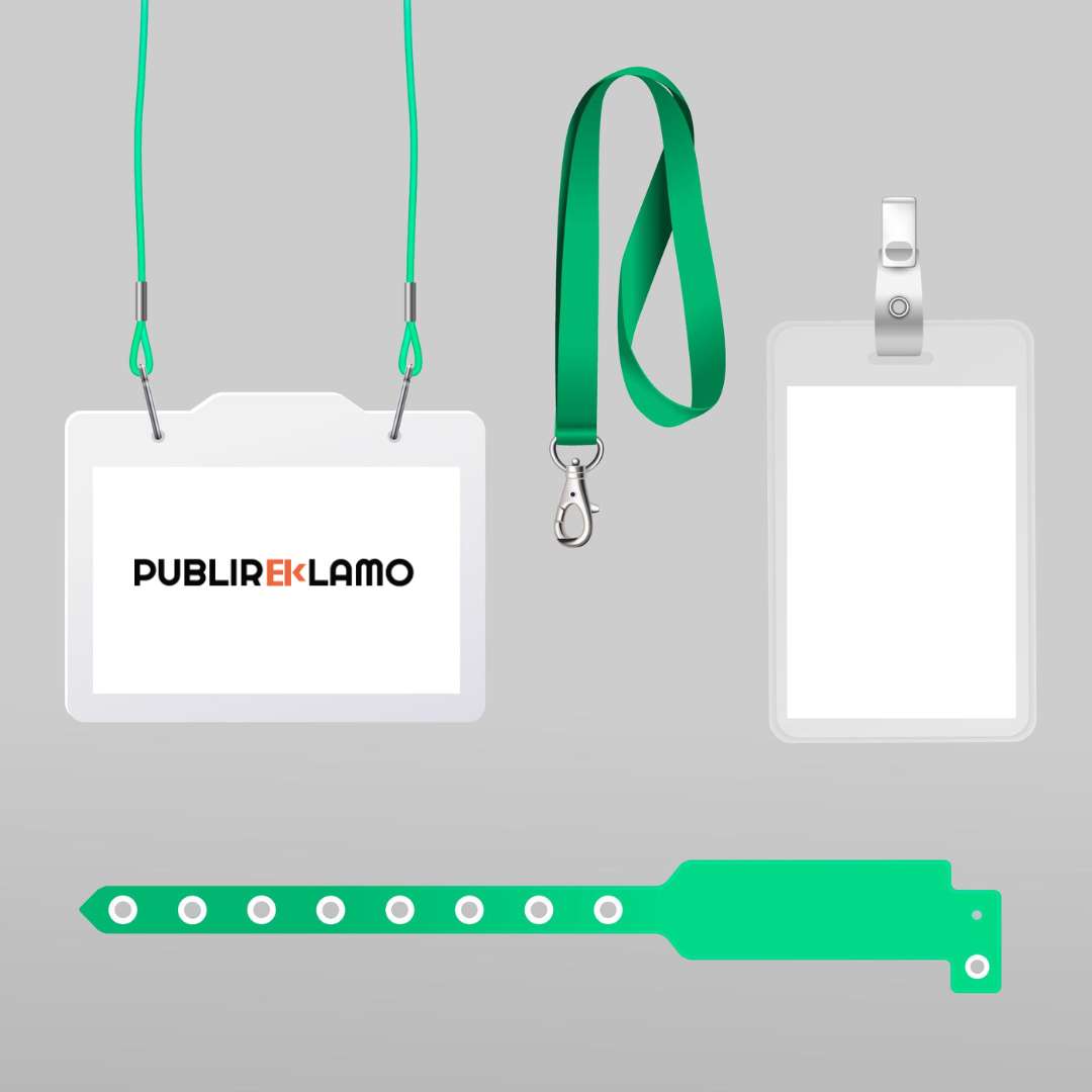 Despunta con estos regalos para eventos