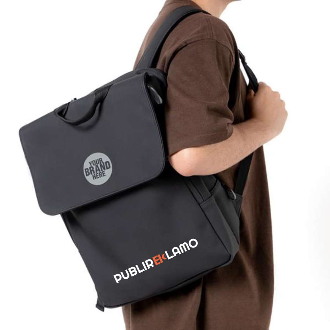 Supérate con nuestros regalos de empresa de lujo