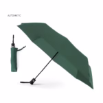 Paraguas plegables 98cm