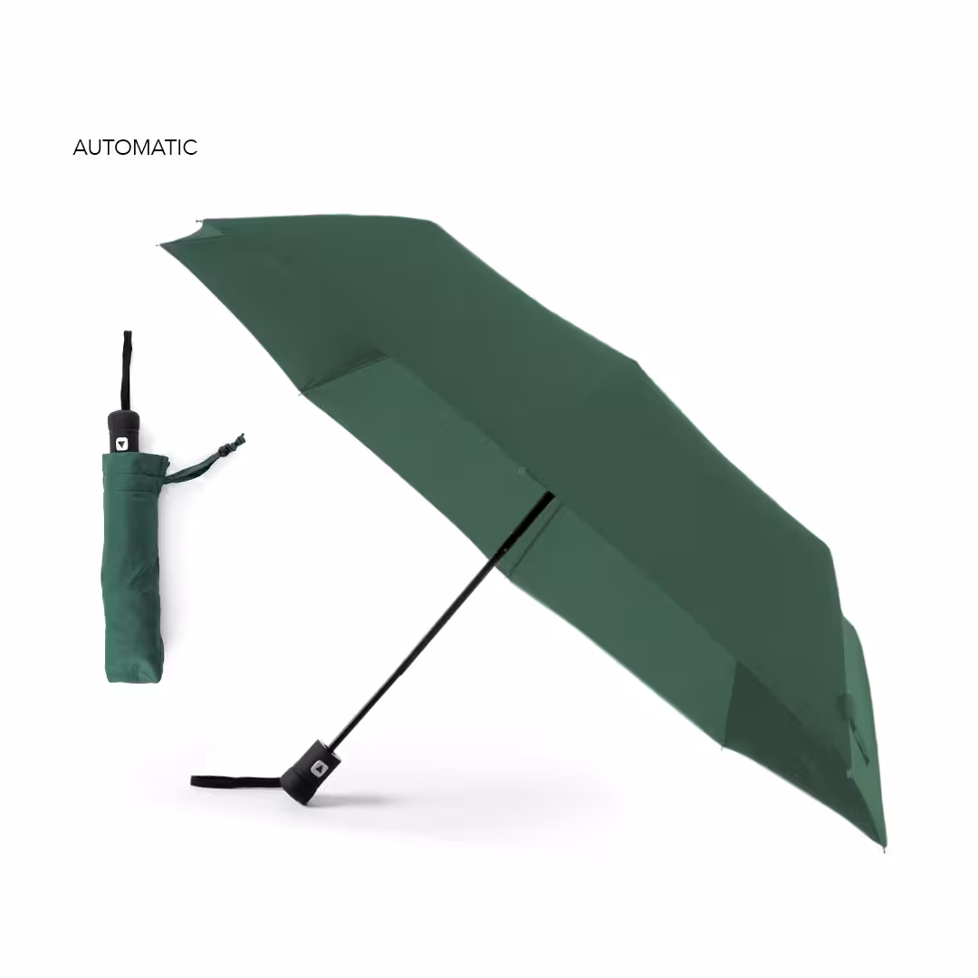 4601-000-10 Paraguas plegables 98cm - Imagen 1