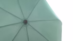 Paraguas plegables 98cm - Imagen 4