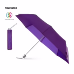 Paraguas plegable 96cm