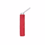 Paraguas plegable 96cm - Imagen 2