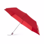 Paraguas plegable 96cm - Imagen 3