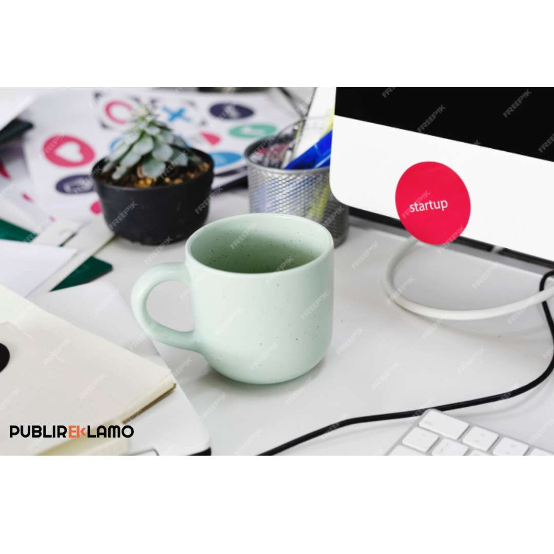 Hazte con tus tazas personalizadas online