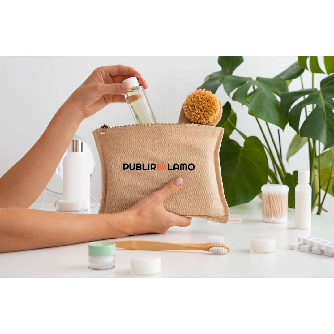 Regalos personalizados baratos de belleza