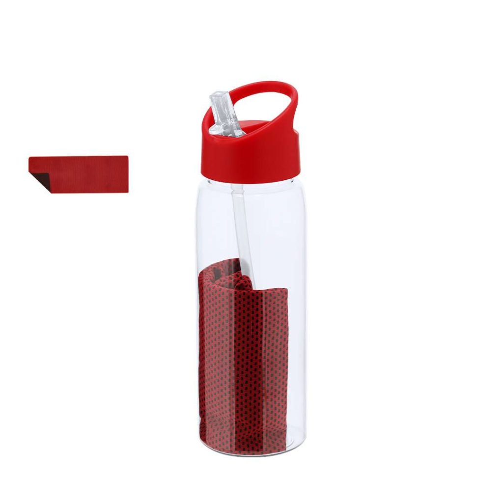 gym kit 6