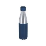 botella termica personalizada 1