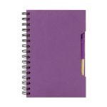 cuadernos a5 3