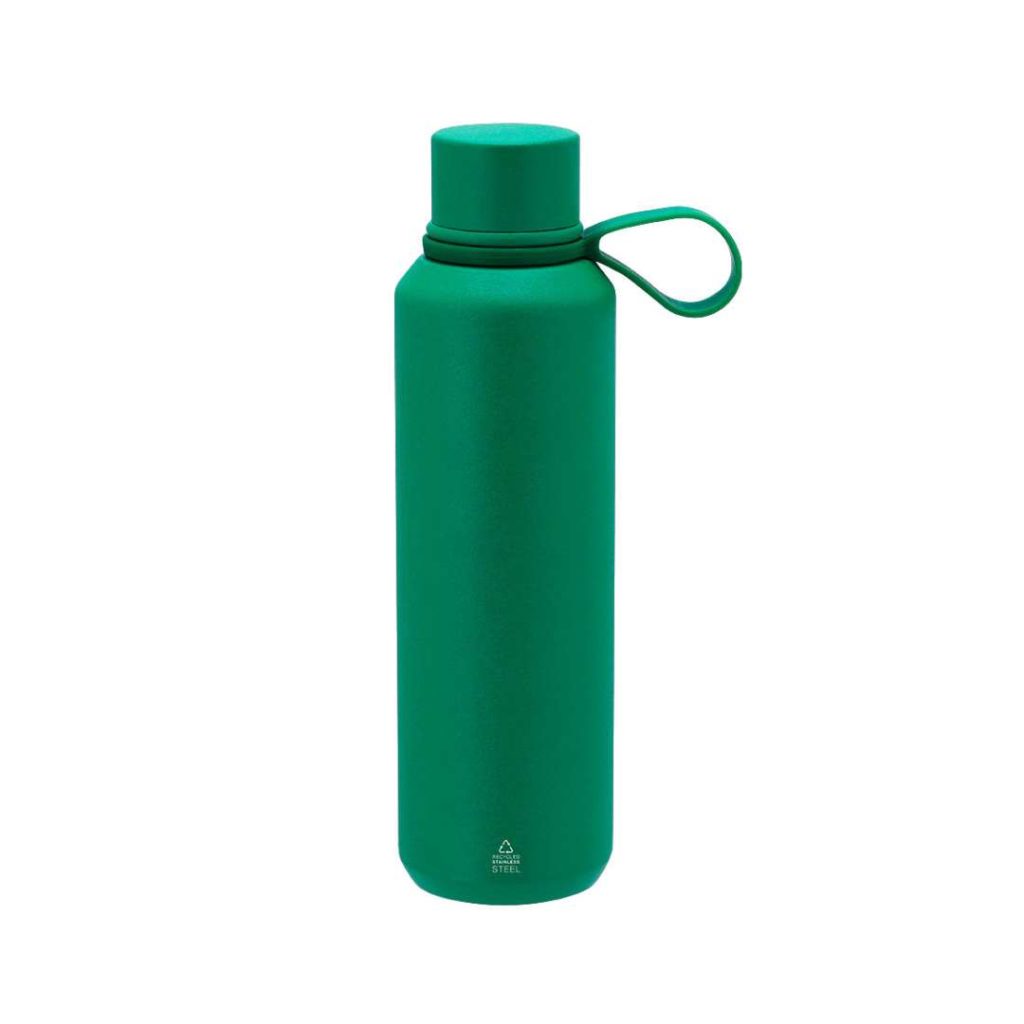 botella personalizada para regalo térmica 4