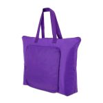 bolsa nevera plegable 4