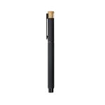 boligrafo roller elegante 1