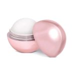 balsamo labial redondo 5