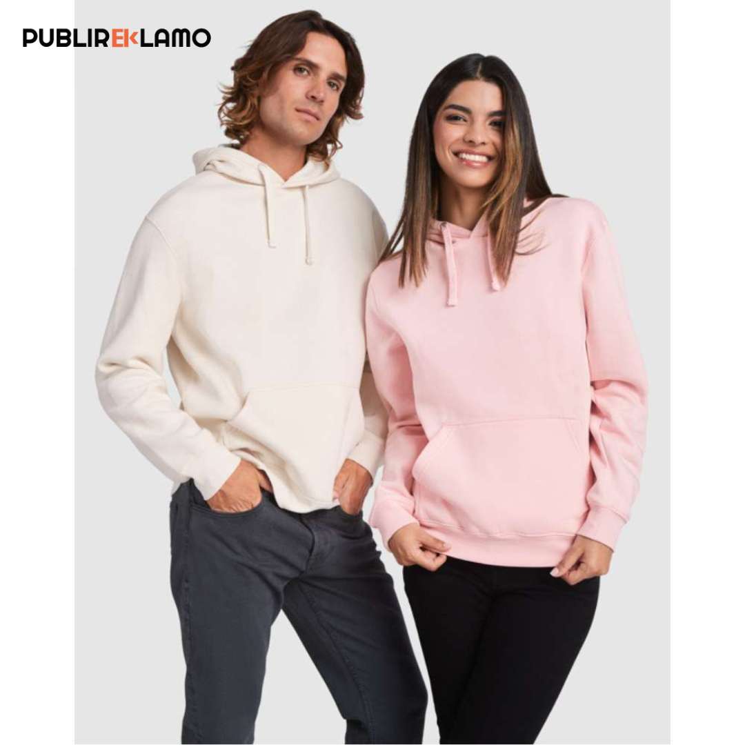 Elige tu ropa laboral personalizada