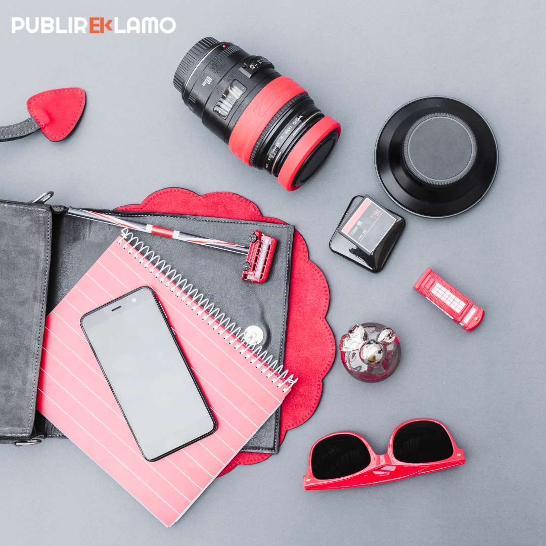 Impacta con los mejores regalos personalizados baratos
