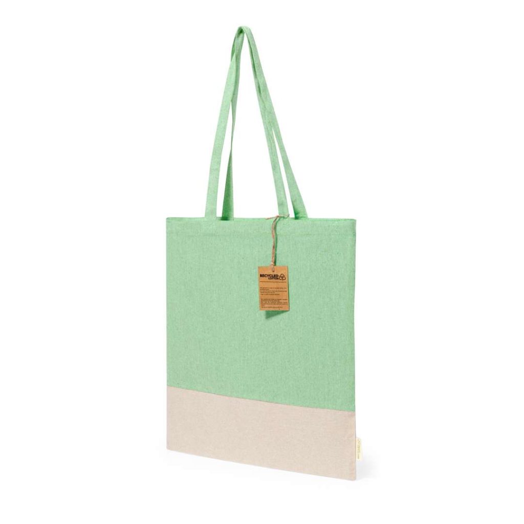 bolsa tote bag tela 6