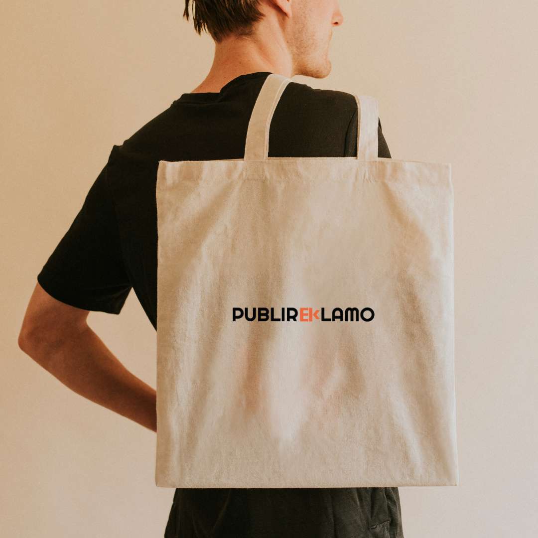 Qué es merchandising: Organiza tu evento
