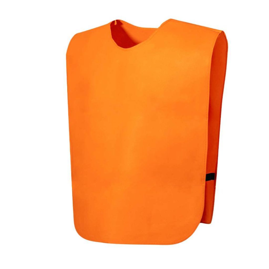 peto deporte 7