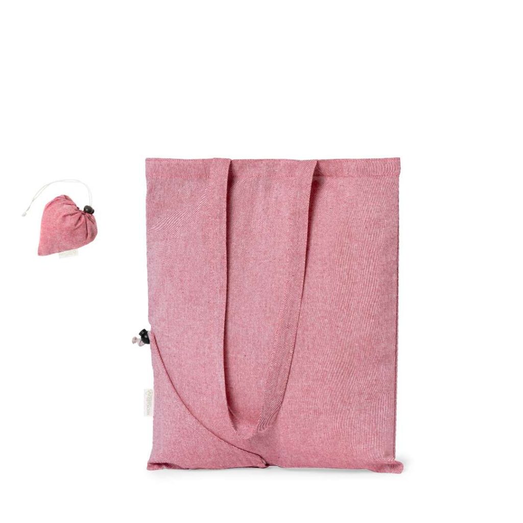 bolsas compra plegables 7