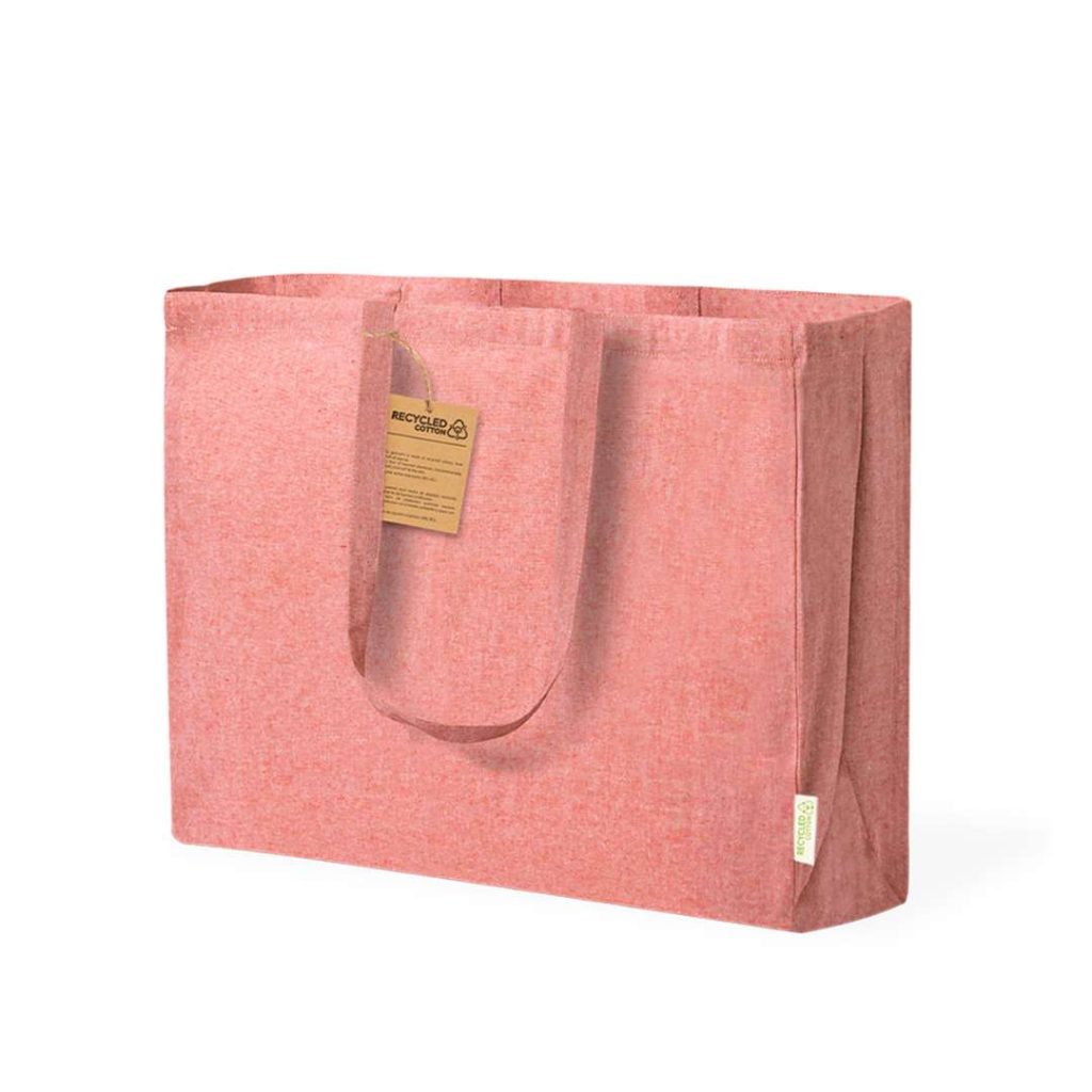 bolsas algodon reciclado 9