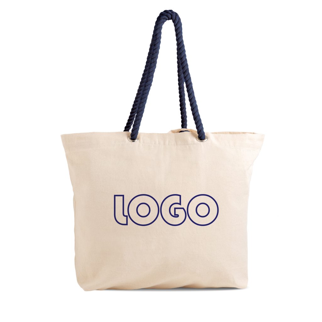 bolsa de viaje personalizada 4