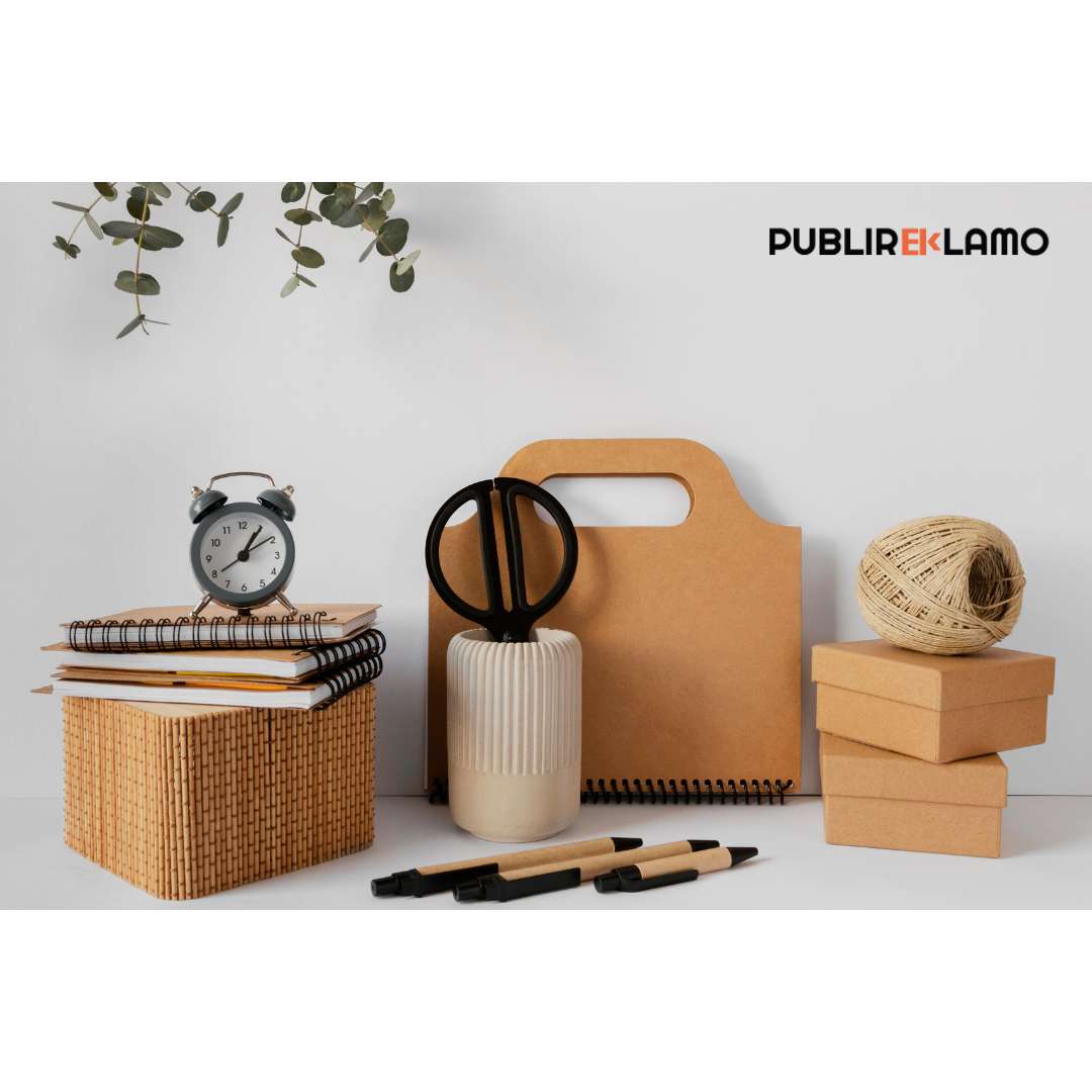 Encuentra aquí tu regalo empresa original