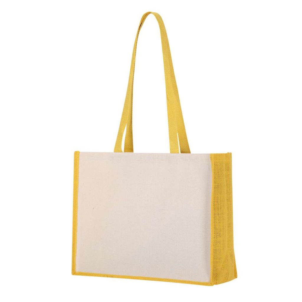 bolsas de yute 5