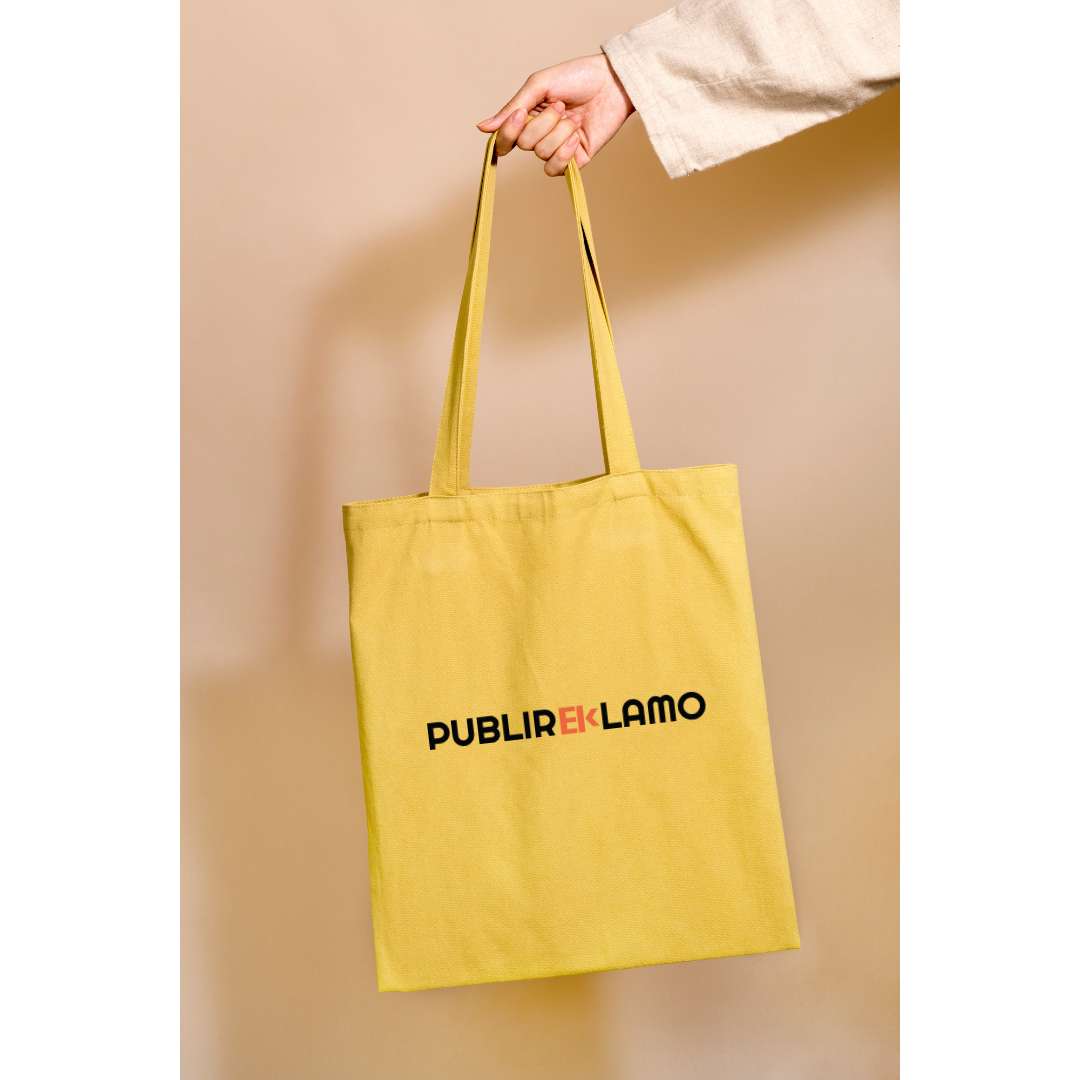 Organiza tus regalos para eventos con nuestras bolsas