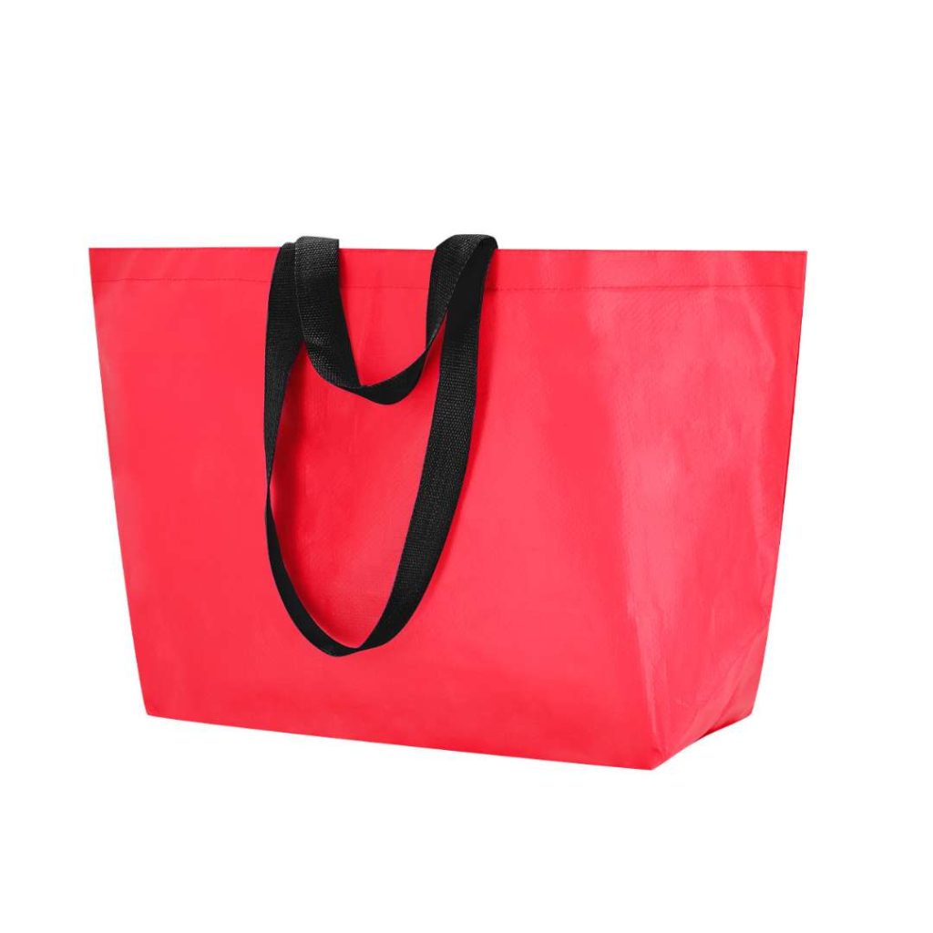 bolsa grande 7
