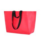 bolsa grande 7