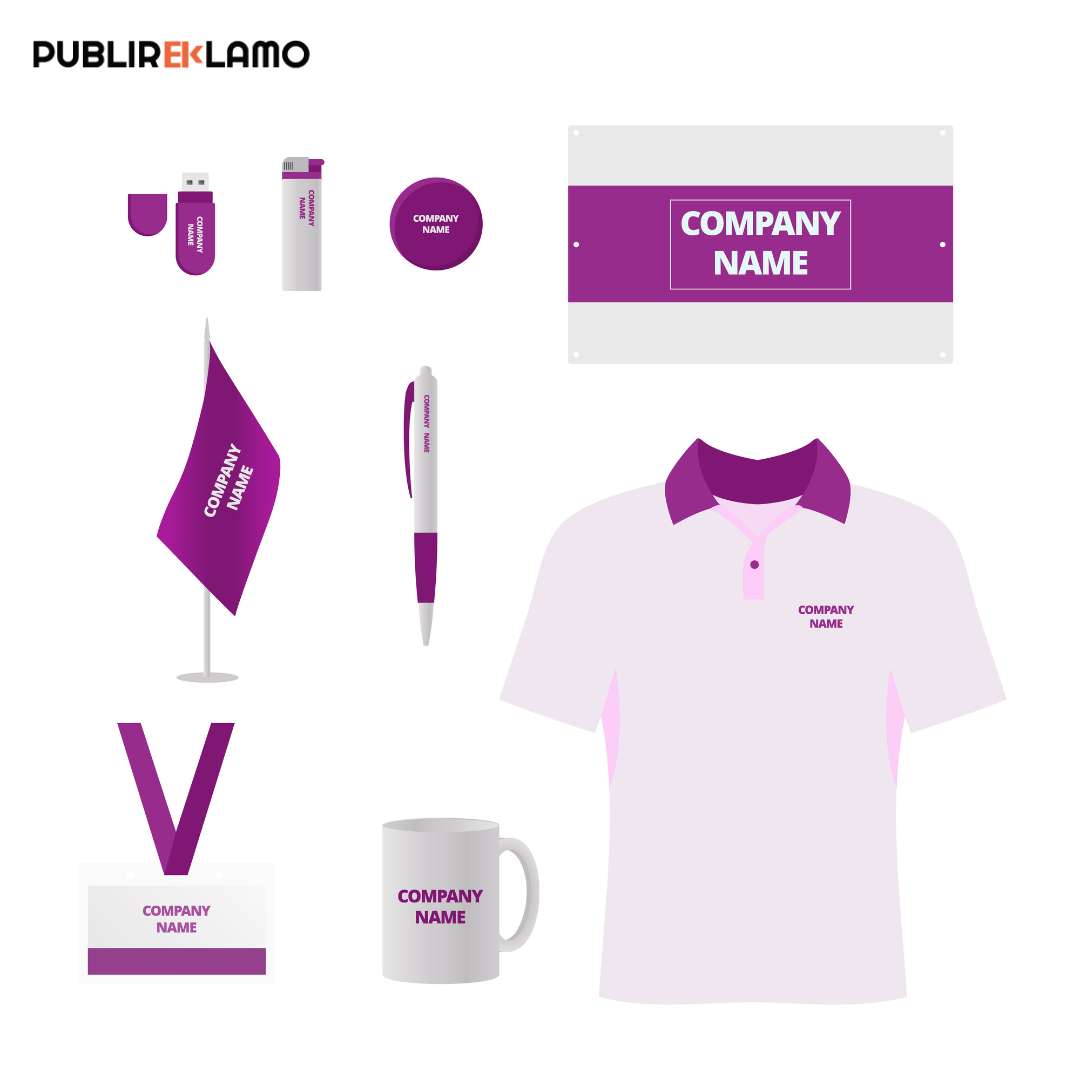 Sorprende con nuestros regalos personalizados baratos