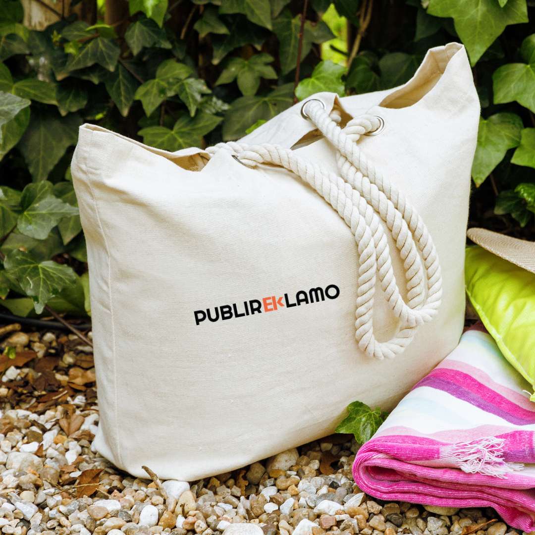 La importancia del merchandising personalizado