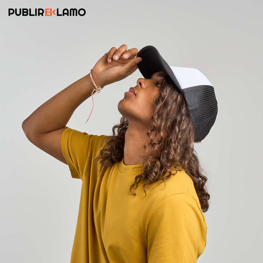¿Por qué escoger merchandising empresas para tu evento?