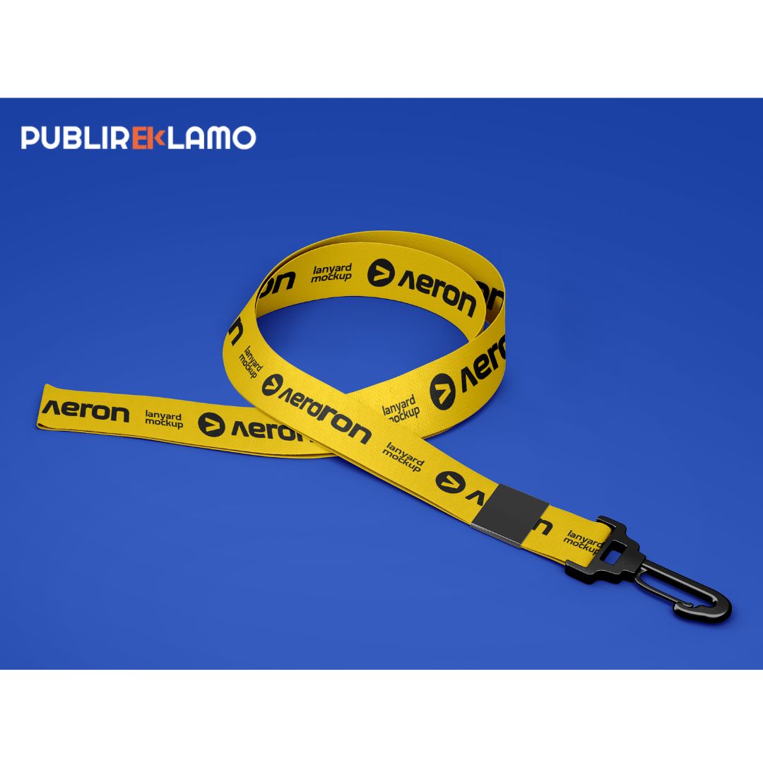 Regalos para eventos que impulsan tus ventas