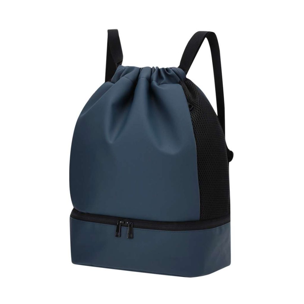 bolso mochila original 4