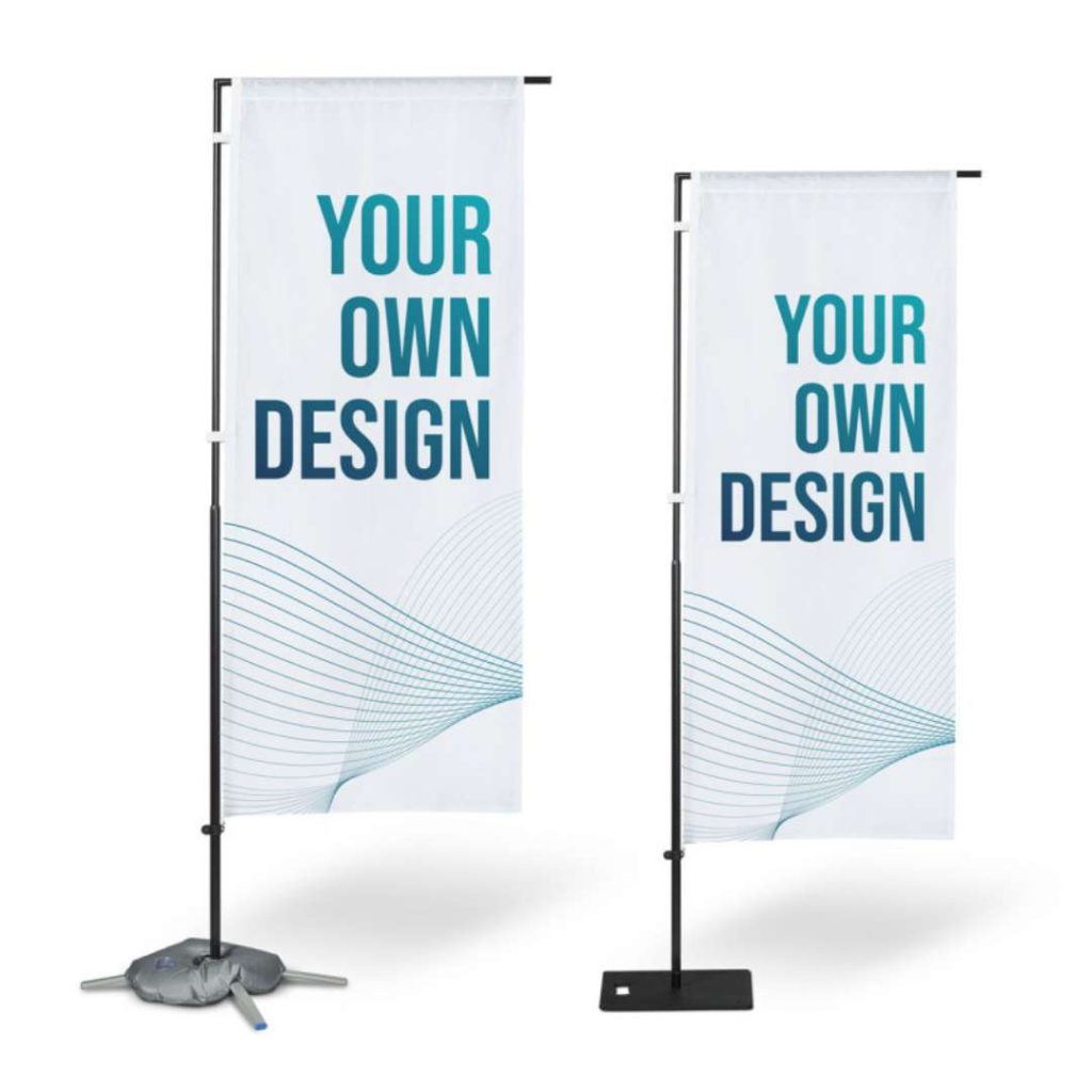 fly banners 1