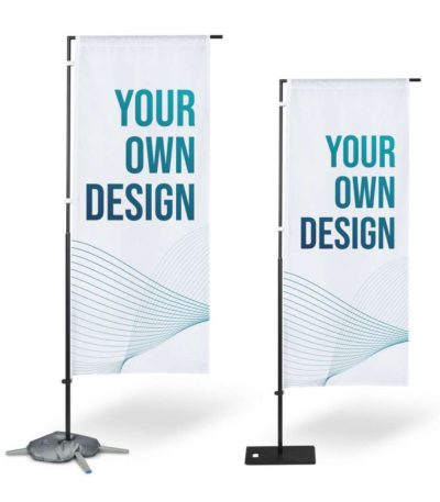 fly banners 1