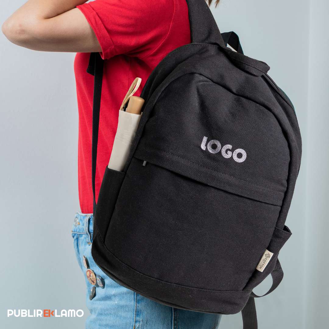 ¿Por qué el merchandising personalizado es tu mejor estrategia?