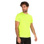 camisetas personalizadas empresa 8