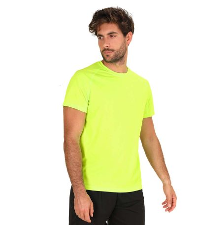 camisetas personalizadas empresa 8