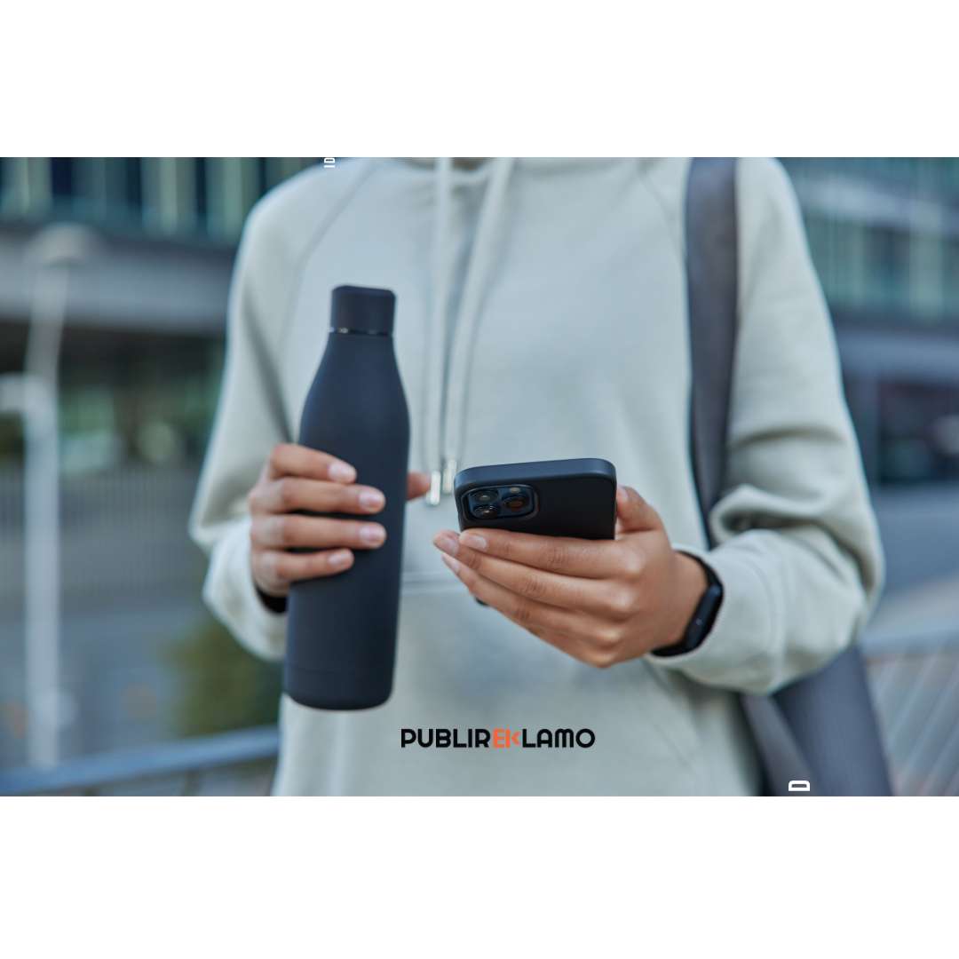Consigue el mejor merchandising para eventos